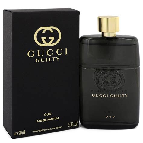 what is the new gucci perfume|perfume Gucci unisex.